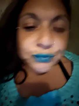 GsSpot69 online show from September 15, 2025, 11:27 pm