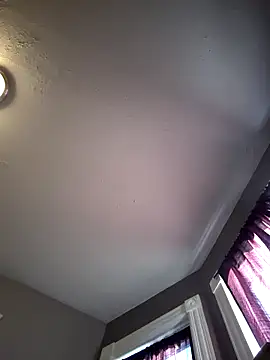 GsSpot69 online show from September 21, 2025, 11:45 am