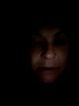 GsSpot69 online show from September 25, 2025, 12:09 pm