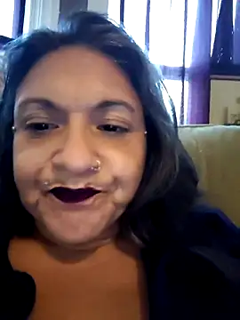 GsSpot69 online show from September 29, 2025, 12:32 pm