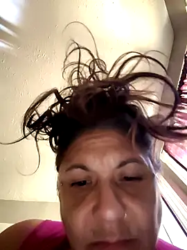 GsSpot69 online show from October 1, 2025, 3:40 pm