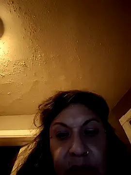 GsSpot69 online show from October 2, 2025, 3:46 am