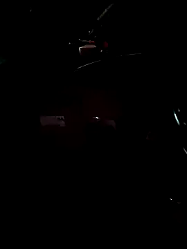 GsSpot69 online show from October 4, 2025, 4:21 am