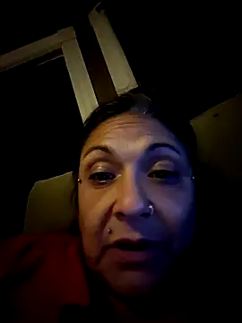 GsSpot69 online show from October 7, 2025, 3:04 am