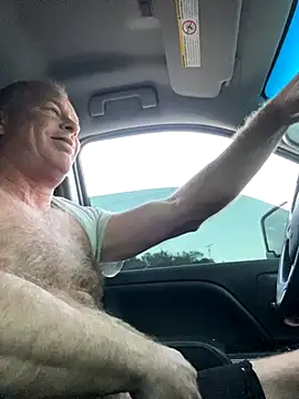 Snapshot of hintly chatting on September 16, 2025, 12:17 pm hintly online show from September 16, 2025, 12:17 pm