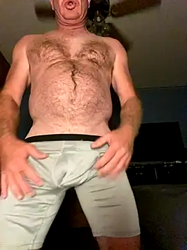 Snapshot of hintly chatting on September 24, 2025, 11:13 am hintly online show from September 24, 2025, 11:13 am