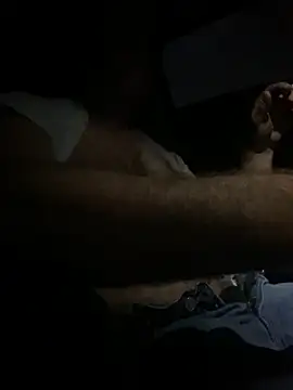 Snapshot of hintly chatting on October 15, 2025, 12:05 pm hintly online show from October 15, 2025, 12:05 pm