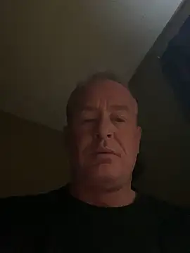 Snapshot of hintly chatting on January 7, 2026, 1:24 pm hintly online show from January 7, 2026, 1:24 pm