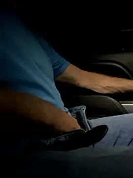 Snapshot of hintly chatting on January 13, 2026, 12:54 pm hintly online show from January 13, 2026, 12:54 pm