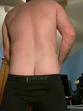 Snapshot of hintly chatting on February 5, 2026, 12:10 pm hintly online show from February 5, 2026, 12:10 pm