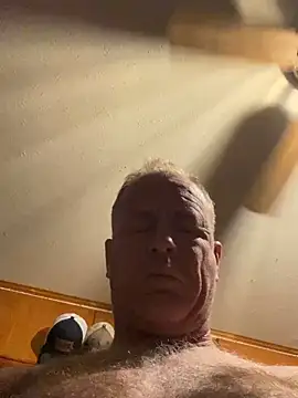 Snapshot of hintly chatting on February 17, 2026, 12:34 pm hintly online show from February 17, 2026, 12:34 pm