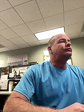 Snapshot of hintly chatting on February 27, 2026, 8:53 pm hintly online show from February 27, 2026, 8:53 pm