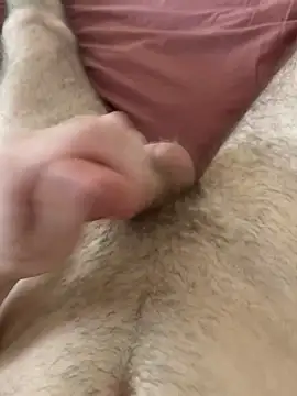 l-implacable online show from April 3, 2026, 4:05 pm