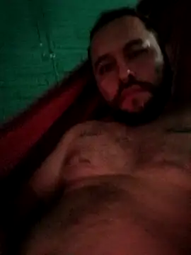 Snapshot of lanantonio chatting on July 16, 2026, 11:33 pm lanantonio online show from July 16, 2026, 11:33 pm