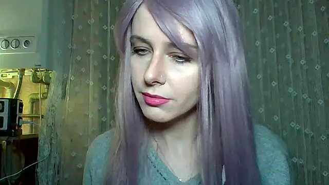 Snapshot of LuminousLady chatting on February 22, 2025, 5:46 pm LuminousLady online show from February 22, 2025, 5:46 pm