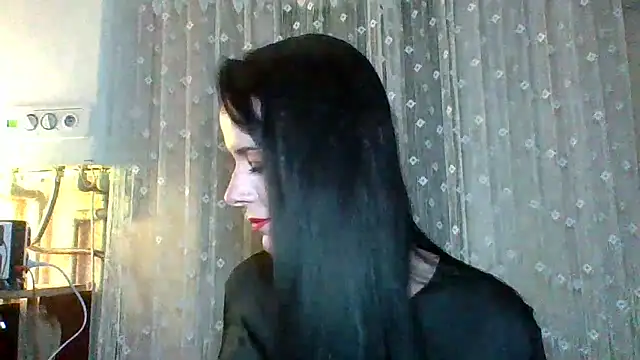 Snapshot of LuminousLady chatting on March 16, 2025, 5:50 pm LuminousLady online show from March 16, 2025, 5:50 pm