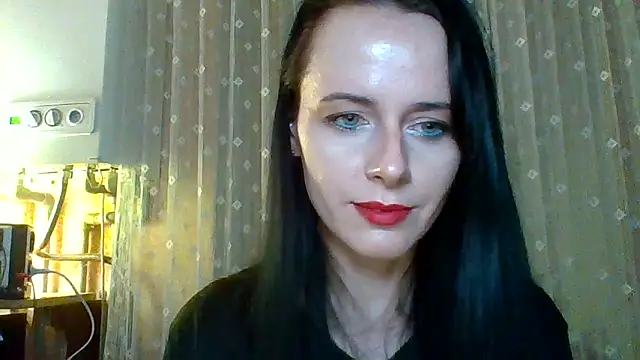 Snapshot of LuminousLady chatting on March 16, 2025, 8:54 pm LuminousLady online show from March 16, 2025, 8:54 pm