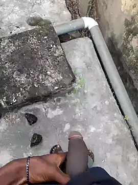 BigD634 online show from February 3, 2025, 7:51 am