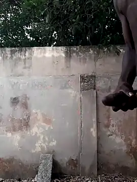 BigD634 online show from February 5, 2025, 9:04 am