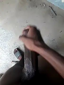 BigD634 online show from February 9, 2025, 9:37 am