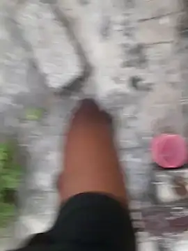 BigD634 online show from February 16, 2025, 7:15 am