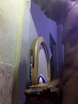 BigD634 online show from September 9, 2025, 9:25 pm