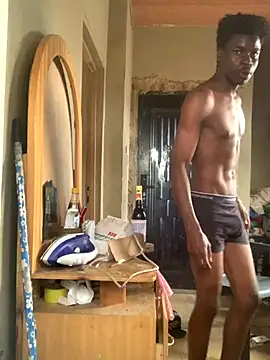 BigD634 online show from September 11, 2025, 12:49 pm