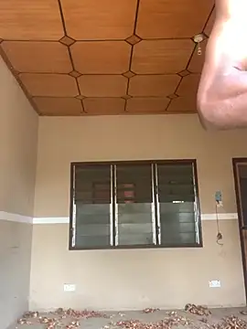 BigD634 online show from January 13, 2026, 2:11 pm