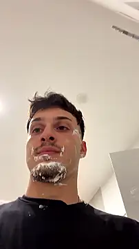 NaplesGuy04 online show from July 21, 2026, 6:43 pm