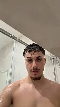 NaplesGuy04 online show from July 25, 2026, 8:17 pm