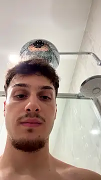 NaplesGuy04 online show from August 1, 2026, 4:28 pm