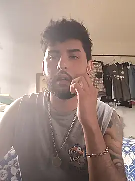 Snapshot of dickman10 chatting on February 11, 2025, 10:39 pm dickman10 online show from February 11, 2025, 10:39 pm