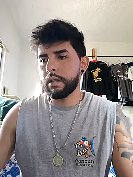 Snapshot of dickman10 chatting on February 12, 2025, 10:48 pm dickman10 online show from February 12, 2025, 10:48 pm