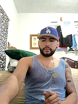 Snapshot of dickman10 chatting on February 26, 2025, 2:25 pm dickman10 online show from February 26, 2025, 2:25 pm