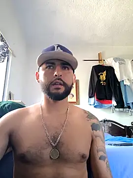 Snapshot of dickman10 chatting on March 4, 2025, 10:27 pm dickman10 online show from March 4, 2025, 10:27 pm