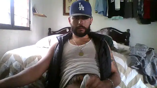 Snapshot of dickman10 chatting on September 9, 2025, 10:09 pm dickman10 online show from September 9, 2025, 10:09 pm