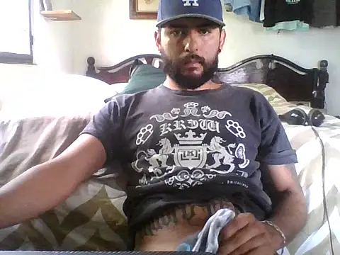 Snapshot of dickman10 chatting on September 12, 2025, 9:59 pm dickman10 online show from September 12, 2025, 9:59 pm