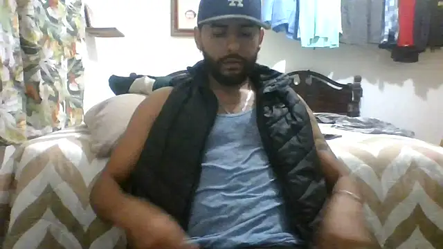 Snapshot of dickman10 chatting on September 16, 2025, 4:24 am dickman10 online show from September 16, 2025, 4:24 am