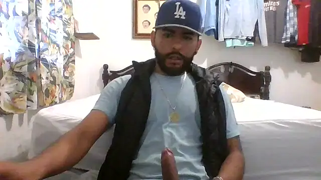 Snapshot of dickman10 chatting on September 21, 2025, 1:46 pm dickman10 online show from September 21, 2025, 1:46 pm