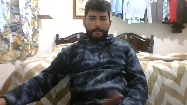 Snapshot of dickman10 chatting on September 23, 2025, 1:03 pm dickman10 online show from September 23, 2025, 1:03 pm