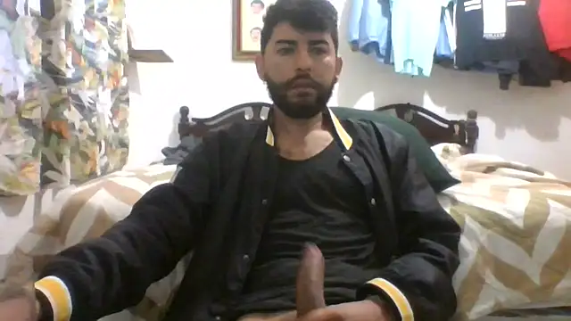 Snapshot of dickman10 chatting on October 9, 2025, 1:09 pm dickman10 online show from October 9, 2025, 1:09 pm