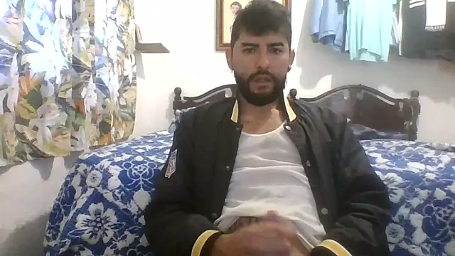 Snapshot of dickman10 chatting on October 23, 2025, 1:54 pm dickman10 online show from October 23, 2025, 1:54 pm