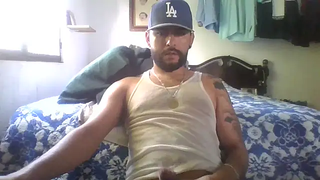 Snapshot of dickman10 chatting on October 25, 2025, 10:15 pm dickman10 online show from October 25, 2025, 10:15 pm