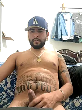 dickman10 online show from February 6, 2026, 3:33 am