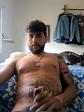 dickman10 online show from February 14, 2026, 10:39 pm