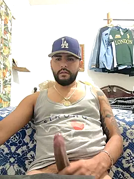 dickman10 online show from February 25, 2026, 4:11 am