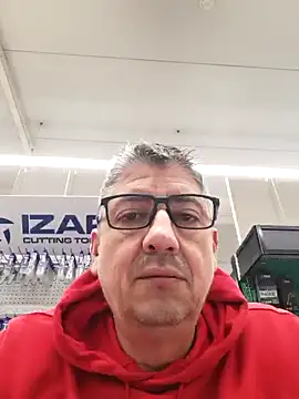 Fafas26 online show from December 18, 2025, 7:36 am