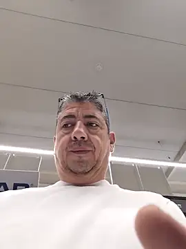 Fafas26 online show from December 19, 2025, 7:15 am