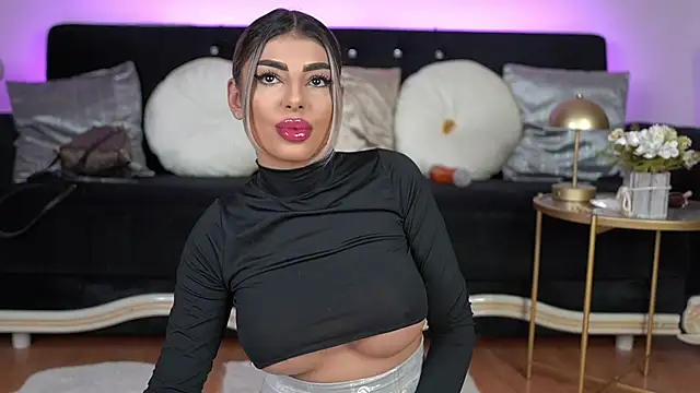 Snapshot of emma_goodess_ chatting on March 2, 2025, 9:32 pm emma goodess online show from March 2, 2025, 9:32 pm