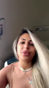 Snapshot of emma_goodess_ chatting on July 8, 2026, 5:06 pm emma goodess online show from July 8, 2026, 5:06 pm